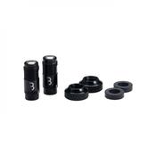 BBB CoreCaps Valve Caps 2pcs BTI