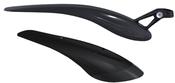 Crud RacePac Mudguard pair