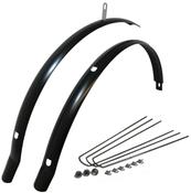 Curana C-Lite2 700c Fender Set image