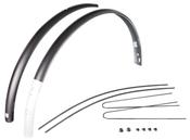 Curana C-Lite2 700c Fender Set image