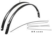 Curana C-Lite2 Elan/Elan+ 700c Fender Set image