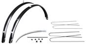 Curana C-Lite2 TM400+/TM450+ 700c Fender Set