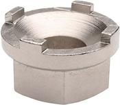 Cyclo BMX 4 Peg Freewheel Remover