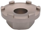 Cyclo Bottom Bracket Remover Campag SKF FAG