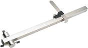Cyclo Gear Hanger Alignment Tool
