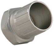 Cyclo Pro Series Freewheel Remover Shimano Uniglide image