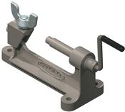 Cyclo Spoke Thread Rolling Tool Not Inc Rolling Head
