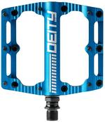 Deity BLACK KAT Pedals image