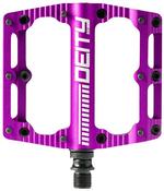 Deity BLACK KAT Pedals image