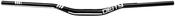 Deity BRENDOG 800 Aluminium Handlebar 318mm Bore 30mm Rise  800MM image