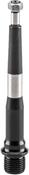 Deity COMPOUND Left Replacement Spindle