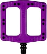 Deity DEFTRAP Pedals