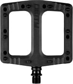 Deity DEFTRAP Pedals