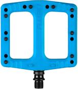Deity DEFTRAP Pedals image