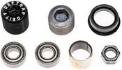 Deity Deftrap Rebuild Kit
