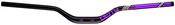 Deity HIGHSIDE 760 Aluminium Handlebar 318mm Bore 50mm Rise  760MM