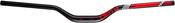 Deity HIGHSIDE 760 Aluminium Handlebar 318mm Bore 50mm Rise  760MM