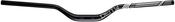 Deity HIGHSIDE 760 Aluminium Handlebar 318mm Bore 50mm Rise  760MM image