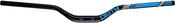 Deity HIGHSIDE 760 Aluminium Handlebar 318mm Bore 50mm Rise  760MM image