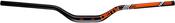 Deity HIGHSIDE 760 Aluminium Handlebar 318mm Bore 50mm Rise  760MM image