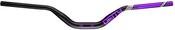 Deity HIGHSIDE 760 Aluminium Handlebar 318mm Bore 80mm Rise  760MM image