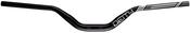 Deity HIGHSIDE 760 Aluminium Handlebar 318mm Bore 80mm Rise  760MM