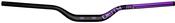 Deity HIGHSIDE 800 Aluminium Handlebar 35mm Bore 50mm Rise  800MM