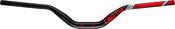 Deity HIGHSIDE 800 Aluminium Handlebar 35mm Bore 50mm Rise  800MM