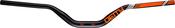 Deity HIGHSIDE 800 Aluminium Handlebar 35mm Bore 50mm Rise  800MM