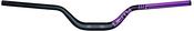 Deity HIGHSIDE 800 Aluminium Handlebar 35mm Bore 80mm Rise  800MM