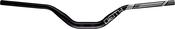 Deity HIGHSIDE 800 Aluminium Handlebar 35mm Bore 80mm Rise  800MM