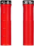 Deity KNUCKLEDUSTER Grips