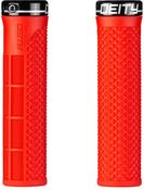 Deity LOCKJAW Grips image
