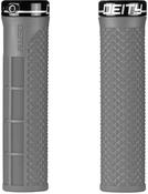 Deity LOCKJAW Grips