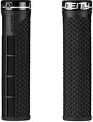 Deity LOCKJAW Grips