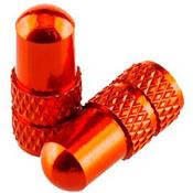 Deity Presta Valve Caps image