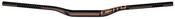 Deity RACEPOINT Aluminium Handlebar 35mm Bore 25mm Rise  810MM image