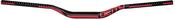 Deity RACEPOINT Aluminium Handlebar 35mm Bore 38mm Rise  810MM