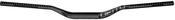 Deity RACEPOINT Aluminium Handlebar 35mm Bore 38mm Rise  810MM image