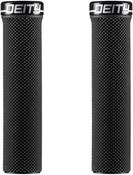 Deity SLIMFIT Grips
