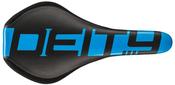 Deity SPEEDTRAP AM CRMO Saddle image