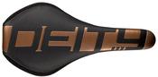 Deity SPEEDTRAP AM CRMO Saddle image