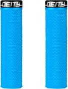 Deity SUPRACUSH Grips