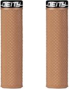 Deity SUPRACUSH Grips