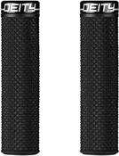 Deity SUPRACUSH Grips