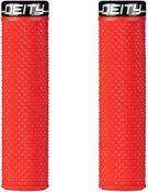 Deity SUPRACUSH Grips