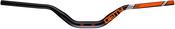 Deity HIGHSIDE 800 Aluminium Handlebar 35mm Bore 80mm Rise  800MM