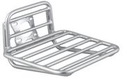 Diamant 2019-2020 Juna+ Front Cargo Rack
