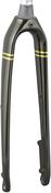 Diamant 2022 137 700c Rigid Fork image
