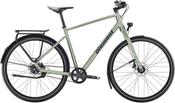 Diamant 2026 Mahon Style Pro (Stepover)